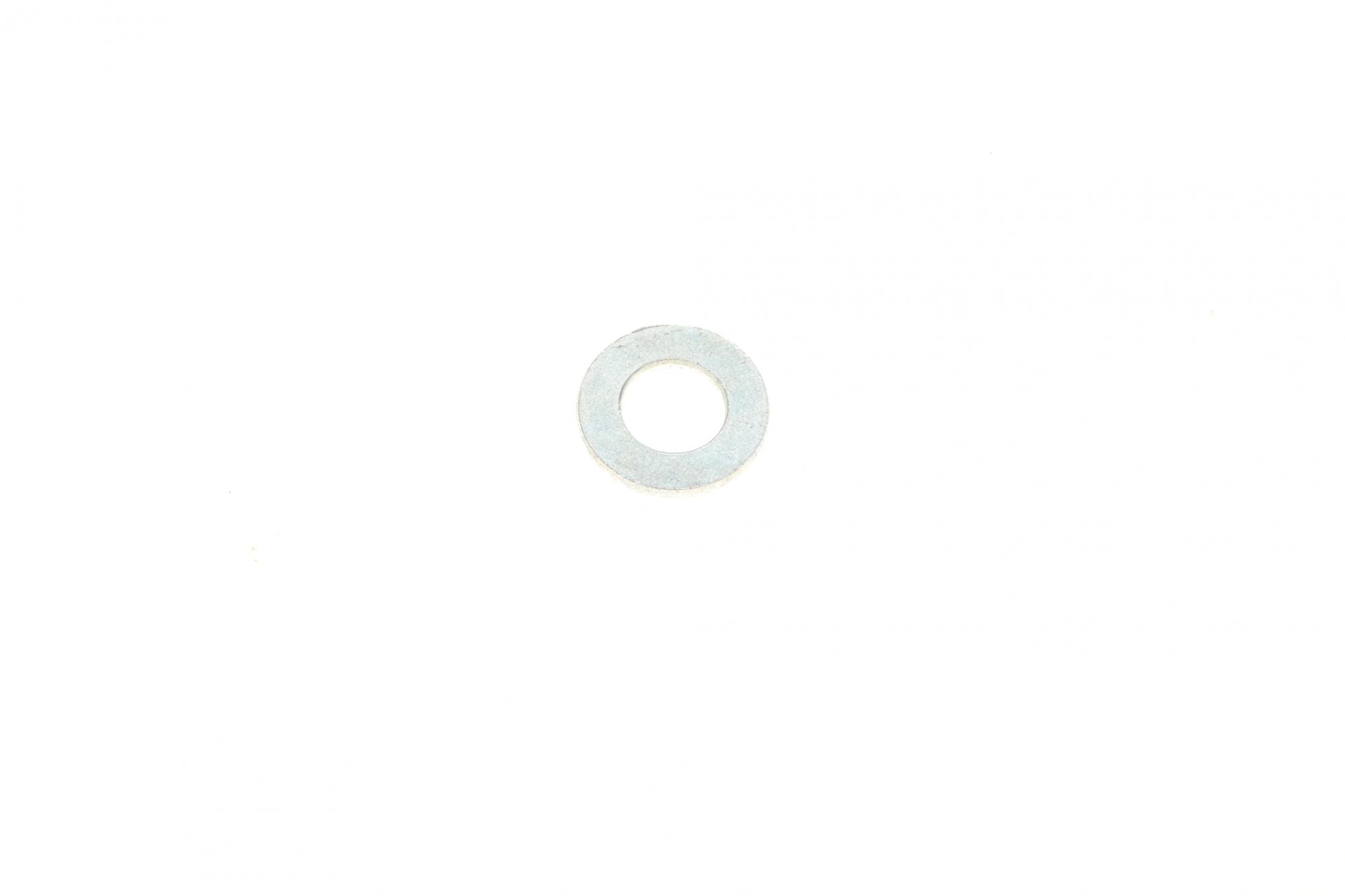 large